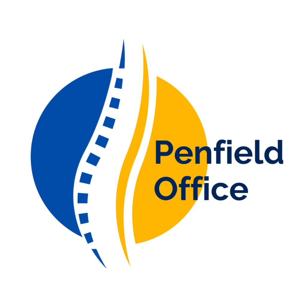 Massage Therapy Mount Hope Chiropractic