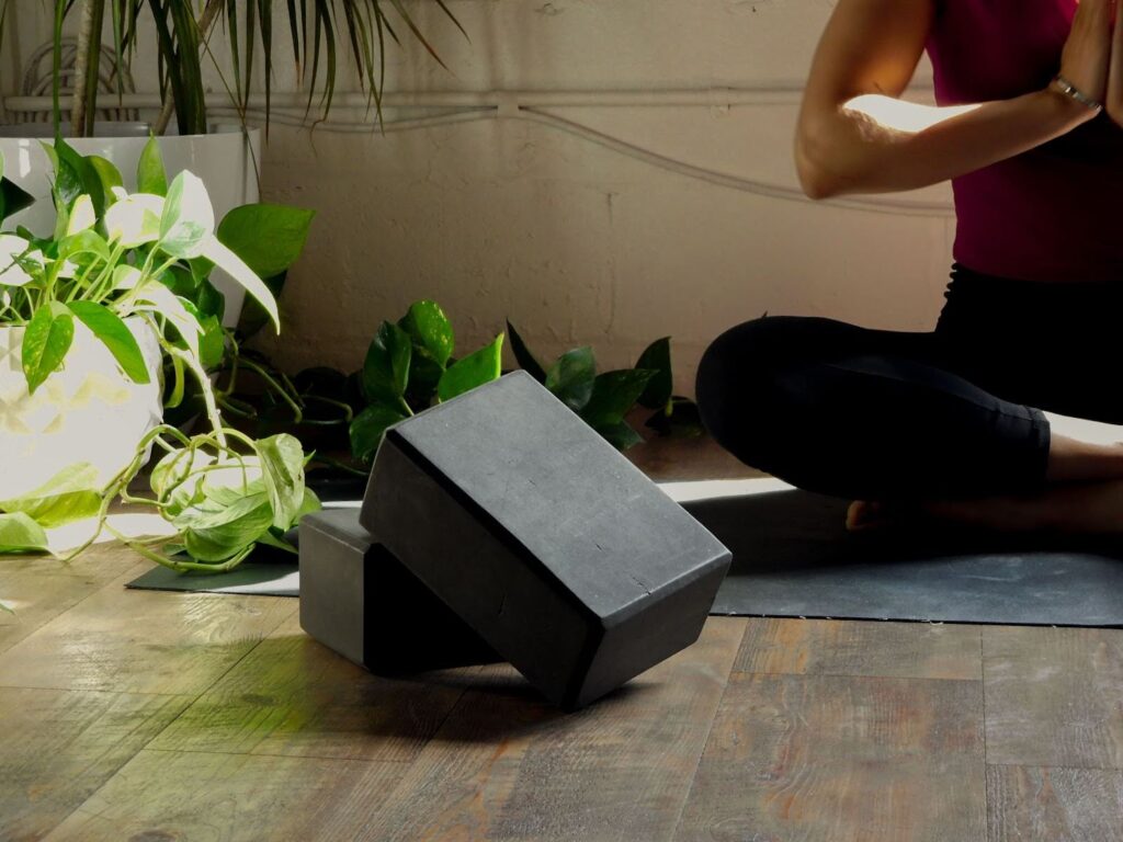 SOLYoga_Photo_02